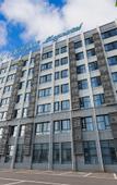 Туры в отель Nianbai Yulan Hotel (Feidong Platinum Center Baogong Avenue)