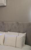 Туры в отель Nianbai Yulan Hotel (Feidong Platinum Center Baogong Avenue)