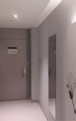 Туры в отель Nianbai Yulan Hotel (Feidong Platinum Center Baogong Avenue)
