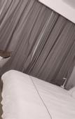 Туры в отель Nianbai Yulan Hotel (Feidong Platinum Center Baogong Avenue)