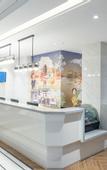 Туры в отель Nianbai Yulan Hotel (Feidong Platinum Center Baogong Avenue)