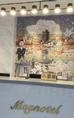 Туры в отель Nianbai Yulan Hotel (Feidong Platinum Center Baogong Avenue)