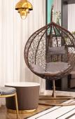 Туры в отель Nianbai Yulan Hotel (Feidong Platinum Center Baogong Avenue)