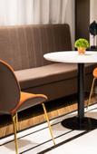 Туры в отель Nianbai Yulan Hotel (Feidong Platinum Center Baogong Avenue)