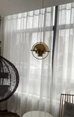 Туры в отель Nianbai Yulan Hotel (Feidong Platinum Center Baogong Avenue)