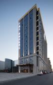 Туры в отель Kaimei · City Travel  International Hotel