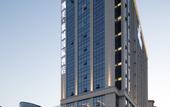 Туры в отель Kaimei · City Travel  International Hotel