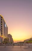 Туры в отель Kaimei · City Travel  International Hotel