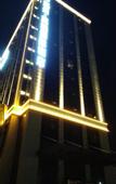 Туры в отель Kaimei · City Travel  International Hotel