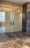 Туры в отель Kaimei · City Travel  International Hotel