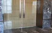 Туры в отель Kaimei · City Travel  International Hotel