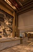 Туры в отель Kaimei · City Travel  International Hotel