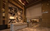 Туры в отель Kaimei · City Travel  International Hotel