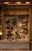 Туры в отель Kaimei · City Travel  International Hotel