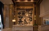 Туры в отель Kaimei · City Travel  International Hotel
