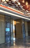 Туры в отель Kaimei · City Travel  International Hotel