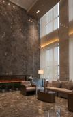 Туры в отель Kaimei · City Travel  International Hotel
