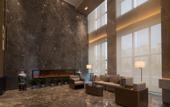 Туры в отель Kaimei · City Travel  International Hotel