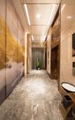 Туры в отель Kaimei · City Travel  International Hotel