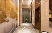 Туры в отель Kaimei · City Travel  International Hotel