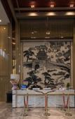 Туры в отель Kaimei · City Travel  International Hotel