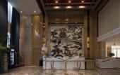Туры в отель Kaimei · City Travel  International Hotel
