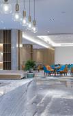 Туры в отель Kaimei · City Travel  International Hotel