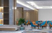 Туры в отель Kaimei · City Travel  International Hotel