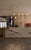 Туры в отель Kaimei · City Travel  International Hotel