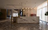 Туры в отель Kaimei · City Travel  International Hotel