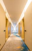 Туры в отель Kaimei · City Travel  International Hotel
