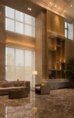 Туры в отель Kaimei · City Travel  International Hotel