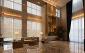 Туры в отель Kaimei · City Travel  International Hotel