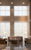 Туры в отель Kaimei · City Travel  International Hotel