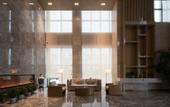 Туры в отель Kaimei · City Travel  International Hotel