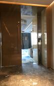 Туры в отель Kaimei · City Travel  International Hotel