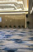 Туры в отель Kaimei · City Travel  International Hotel