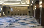 Туры в отель Kaimei · City Travel  International Hotel