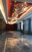 Туры в отель Kaimei · City Travel  International Hotel