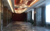 Туры в отель Kaimei · City Travel  International Hotel