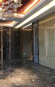 Туры в отель Kaimei · City Travel  International Hotel