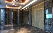 Туры в отель Kaimei · City Travel  International Hotel