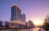Туры в отель Kaimei · City Travel  International Hotel