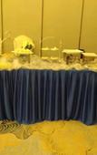 Туры в отель Kaimei · City Travel  International Hotel