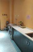 Туры в отель Kaimei · City Travel  International Hotel