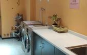 Туры в отель Kaimei · City Travel  International Hotel