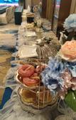 Туры в отель Kaimei · City Travel  International Hotel