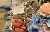 Туры в отель Kaimei · City Travel  International Hotel