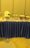 Туры в отель Kaimei · City Travel  International Hotel