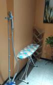 Туры в отель Kaimei · City Travel  International Hotel